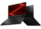 Lộ diện mẫu laptop gaming 'khủng' sử dụng chip Intel thế hệ 10 ảnh 3 Lộ diện mẫu laptop mạnh mẽ với dải đèn LED độc đáo ở mặt trước