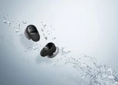 Mẫu điện thoại cao cấp với khả năng chụp 20 khung hình/giây ảnh 4 3 mẫu tai nghe chống ồn phù hợp cho các hoạt động thể thao