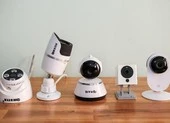 Camera ẩn dưới màn hình thế hệ thứ 3 có gì đặc biệt? ảnh 1 Cách giúp bạn không bị rò rỉ hình ảnh riêng tư từ camera