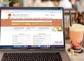 Cách đóng lệ phí trước bạ xe ô tô ngay tại nhà ảnh 3 Cách chứng thực bản sao từ bản chính giấy tờ qua mạng