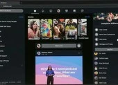 8 thông tin bạn đừng bao giờ chia sẻ trên Facebook ảnh 3 Cách chuyển về giao diện Facebook cũ