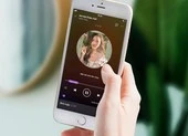 Ứng dụng nghe nhạc Việt được tích hợp trí tuệ nhân tạo ảnh 3 Cách nghe nhạc chất lượng cao 320 Kbps miễn phí