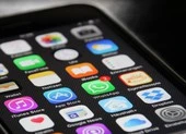 Kaspersky cung cấp miễn phí công cụ diệt mã độc cho người dùng ảnh 1 1.200 ứng dụng iOS chứa mã độc nguy hiểm