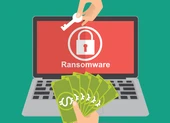 Kaspersky cung cấp miễn phí công cụ diệt mã độc cho người dùng ảnh 3 Làm thế nào để hạn chế bị dính mã độc tống tiền?