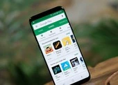 Smartphone Việt đạt chứng chỉ xác thực bảo mật toàn cầu ảnh 3 17 ứng dụng bạn nên xóa khỏi điện thoại ngay lập tức