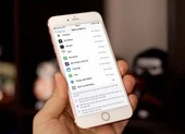 Làm việc hiệu quả hơn với Google Workspace ảnh 3 Cách kiểm tra ứng dụng nào đã truy cập vị trí của bạn