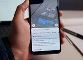 Google hỗ trợ người dùng bán sản phẩm trực tuyến miễn phí ảnh 1 5 mẹo sử dụng Google giúp việc học trở nên đơn giản hơn