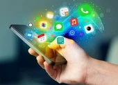 Trẻ em trở nên nóng nảy sau khi chơi game, cha mẹ cần làm gì? ảnh 1 Những ứng dụng nào tăng trưởng mạnh trong mùa dịch COVID-19?