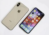 Dell tung ra hai sản phẩm laptop được làm từ sợi carbon ảnh 4 iPhone XS 64 GB giá chỉ còn 8,8 triệu đồng?