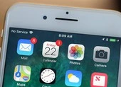 Apple Watch Series 6 và Apple SE 'cháy hàng' trong ngày mở bán ảnh 1 5 cách sửa lỗi iPhone không có tín hiệu di động