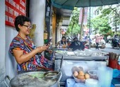 Mẫu smartphone 4G giá 600 ngàn đồng được trang bị những gì? ảnh 3 Smartphone 600 ngàn đồng được bán ra thị trường