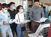 Giải pháp công nghệ giúp ngành giáo dục nâng cao chất lượng ảnh 3 Nhiều khu công nghiệp bắt đầu áp dụng công nghệ cao
