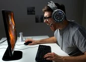 Sự kiện AppGallery nhằm thúc đẩy ngành game tại Việt Nam ảnh 2 Đánh giá nhanh bộ đôi tai nghe chơi game hầm hố giá sinh viên