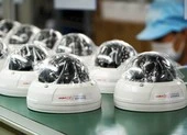 Mẫu AI Camera có khả năng nhận diện khuôn mặt siêu nhanh ảnh 4 Camera an ninh AI Việt Nam lần đầu tiên xuất khẩu sang Mỹ