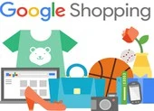 Cẩn trọng các mối đe dọa khi học trực tuyến mùa dịch COVID-19 ảnh 2 Google hỗ trợ người dùng bán sản phẩm trực tuyến miễn phí