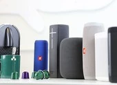 Đánh giá nhanh mẫu loa không dây giá rẻ, nhiều chức năng ảnh 2 4 điều bạn cần lưu ý khi chọn mua loa Bluetooth