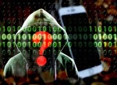 Việt Nam thiệt hại 1 tỉ USD do virus máy tính trong năm 2020 ảnh 3 Lộ diện phần mềm độc hại chuyên đánh cắp dữ liệu nhạy cảm