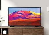 Xuất hiện mẫu điện thoại pin lớn giá dưới 3 triệu đồng ảnh 3 3 mẫu tivi thông minh giảm giá gần 4 triệu đồng