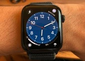 Hai mẫu smartwatch nhiều tính năng giá chưa đến 4 triệu ảnh 1 Apple Watch SE gặp lỗi quá nhiệt?