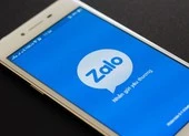 Cách phản ánh thông tin tội phạm qua Zalo ảnh 1 Làm thế nào để người khác không tìm thấy bạn trên Zalo?