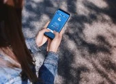 4 mẹo giúp con trẻ an toàn hơn khi truy cập Internet ảnh 3 Cách ẩn nhanh các nội dung độc hại trên mạng xã hội