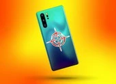 3 kiểu tấn công mạng nguy hiểm trong năm 2021 ảnh 1 Cách phát hiện các ứng dụng đang theo dõi vị trí của bạn