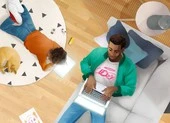 Làm thế nào để ngăn chặn tin giả trên Facebook? ảnh 1 4 mẹo giúp con trẻ an toàn hơn khi truy cập Internet