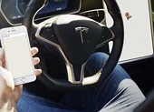 4 cách tăng dung lượng bộ nhớ cho smartphone ảnh 10 Cách sửa lỗi Google Maps không hiển thị