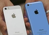Cách sao lưu iPhone không cần iTunes ảnh 2 Cách phân biệt iPhone chính hãng hoặc tân trang