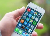 Cách sao lưu iPhone không cần iTunes ảnh 6 Cách sao lưu và phục hồi ứng dụng trên iPhone, iPad