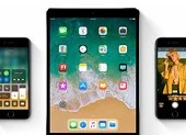 2 cách quay phim màn hình điện thoại ảnh 8 5 tính năng hay trên iOS 11 có thể bạn chưa biết