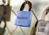 Cách xóa lịch sử tìm kiếm trên Facebook ảnh 1 Cách lấy lại tài khoản Facebook khi bị hack
