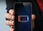 5 ứng dụng ghi âm tốt nhất trên smartphone ảnh 9 3 mẹo tiết kiệm pin bạn không nên bỏ qua