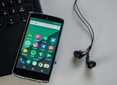 Cách kiểm tra ai đang xài ké WiFi ảnh 7 4 cách gỡ bỏ các ứng dụng dư thừa trên smartphone