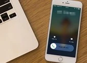 4 cách tăng chất lượng âm thanh trên smartphone ảnh 3 Khắc phục lỗi iPhone không đổ chuông khi có cuộc gọi