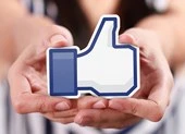 Cách tải ảnh và video chất lượng cao lên Facebook ảnh 1 7 mẹo hay trên Facebook có thể bạn chưa biết