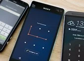 Cách tải ảnh và video chất lượng cao lên Facebook ảnh 7 4 ứng dụng giúp smartphone an toàn hơn