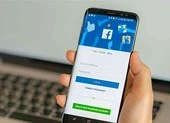4 mẹo cực hay trên Google Chrome ảnh 11 Cách biến Facebook thành công cụ nhắc việc