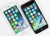 Cách kiểm tra iPhone có bị Apple cố tình làm chậm? ảnh 1 6 mẹo hay khi sử dụng iPhone