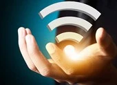8 mẹo làm mới tăng tốc máy tính ảnh 11 Tăng tốc độ truy cập Internet bằng các dòng lệnh