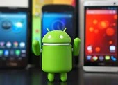 Danh sách những trang web làm chậm máy tính ảnh 2 4 lý do khiến smartphone chậm theo thời gian
