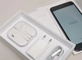 7 cách cai nghiện smartphone ảnh 7 5 vấn đề bạn cần phải quan tâm khi chọn mua smartphone