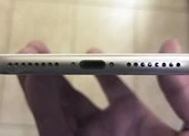 Dùng iPhone nên biết 4 mẹo bảo mật này ảnh 1 Ứng dụng ‘cấp cứu’ khi iPhone vô nước
