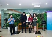 Đua nhau nạp khuyến mãi 50% cho thuê bao trả trước ảnh 1 Ứng dụng cho phép gọi điện thoại nội mạng miễn phí