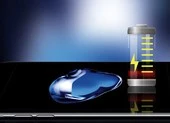 5 cách tiết kiệm pin cho iPhone, iPad ảnh 10 Những thói quen giết chết pin trên iPhone