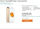 Cộng đồng mạng phấn khởi khi Amazon vào Việt Nam ảnh 1 Đừng trở thành những 'con lừa' trên mạng