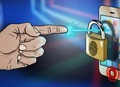 7 cách bảo mật thông tin ít người biết ảnh 1 3 cách bảo mật thông tin trên iPhone