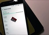 Cách loại bỏ các tin tức phiền toái trên Facebook ảnh 1 5 cách giải phóng dung lượng trên Android