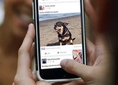 6 tính năng siêu độc trên smartphone ảnh 9 Cách loại bỏ các tin tức phiền toái trên Facebook