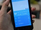 2 cách tăng chất lượng âm thanh trên Android ảnh 2 6 tính năng siêu độc trên smartphone